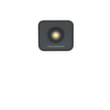 Scangrip Tête de projecteur MULTILIGHT CONNECT FLOOD