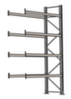tech_01 S