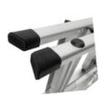 detail_04 S