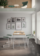 milieu_05 S