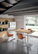 milieu_05 S