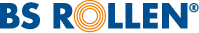 BS-Rollen