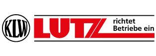 KLW LUTZ (Keine Locale)