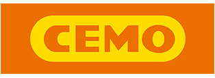 Cemo