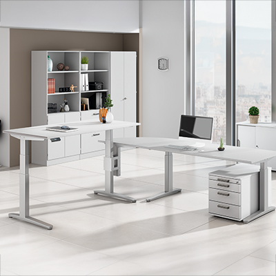 Programma Up and Down