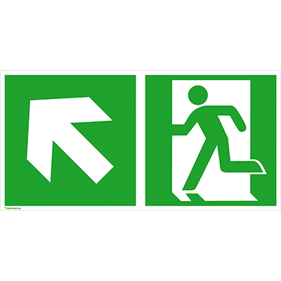 Veiligheidssignalering