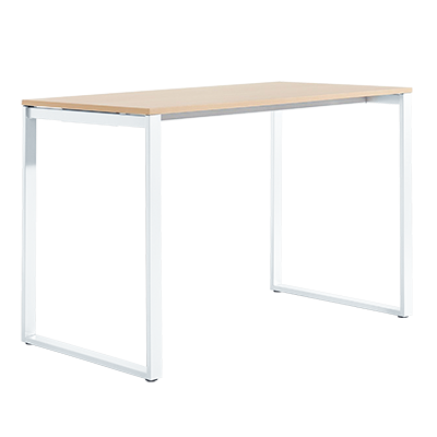 Konferenztische und Besprechungstische