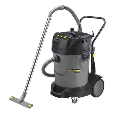 Industriestaubsauger