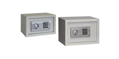 Möbel-und Wandtresore