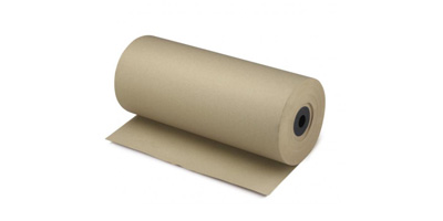 Packmittel und -systeme