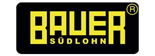 Bauer
