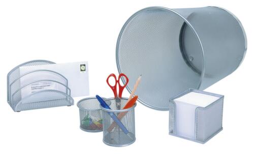 WEDO Kit de bureau