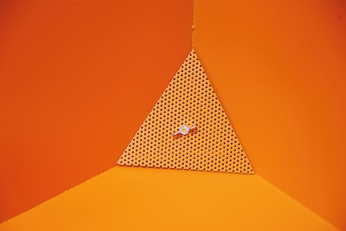 Bauer Benne basculante