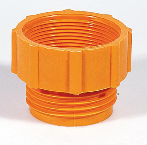 Jeu d'adaptateurs universel