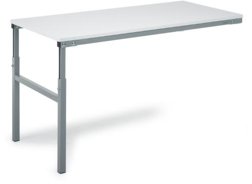 Treston Poste de travail modulaire force max. 300 kg