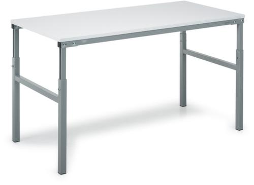 Treston Poste de travail modulaire force max. 300 kg