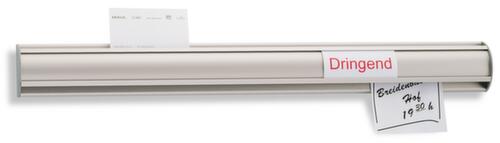 MAUL Rail mural Ballfix