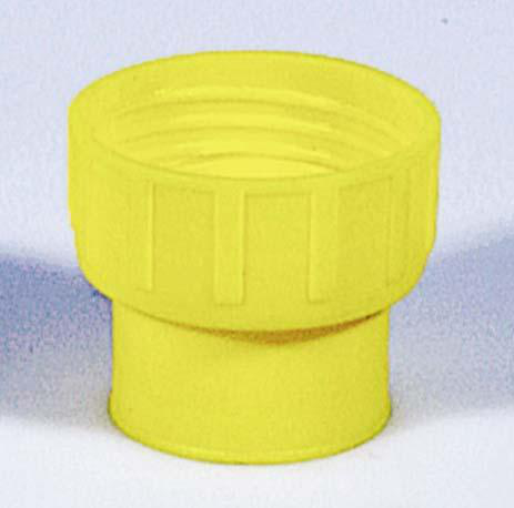 Jeu d'adaptateurs universel