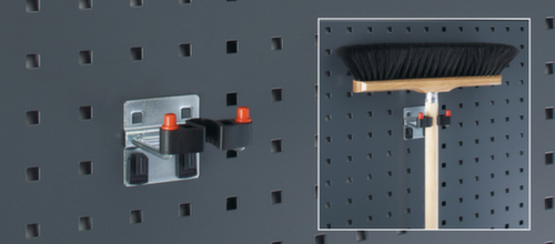 bott Porte-outils