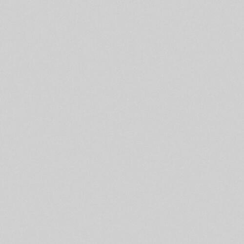 Nowy Styl Caisson mobile E10