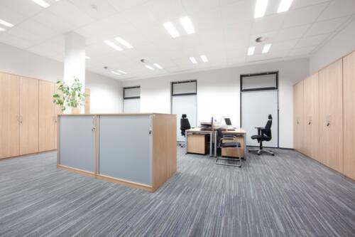 Nowy Styl Rayonnage E10