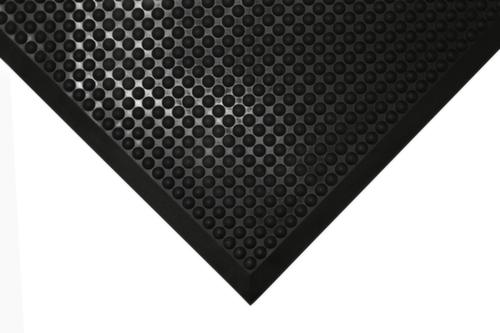 Tapis d'atelier ESD COBAelite®