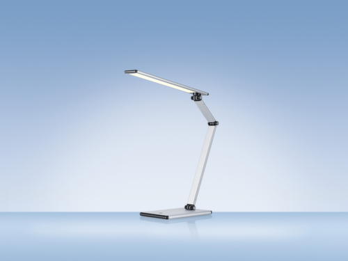 lampe de table à DEL