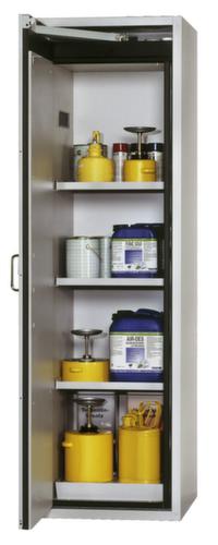 Armoire haute sécurité S-CLASSIC-90