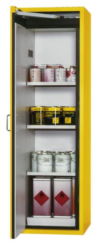 Armoire haute sécurité S-CLASSIC-90