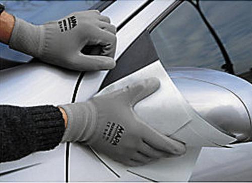Gants de protection Ultrane pour usage industriel