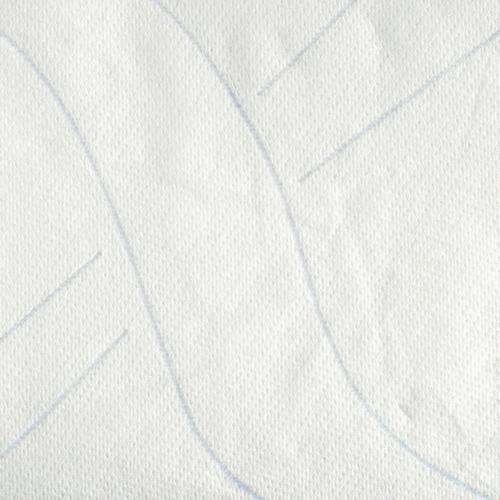 Tork Rouleau de papier d'essuyage ultrasolide