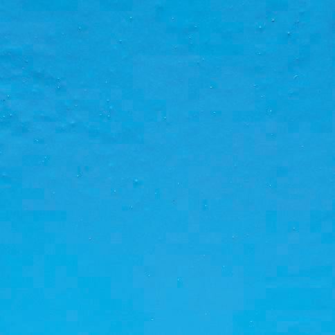 Gants pour produits dangereux Jersette