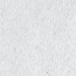 Rouleau de papier d'essuyage Eco pour usage quotidien