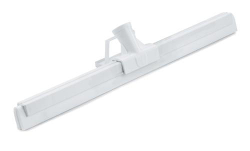 Racletteen plastique ou en métal