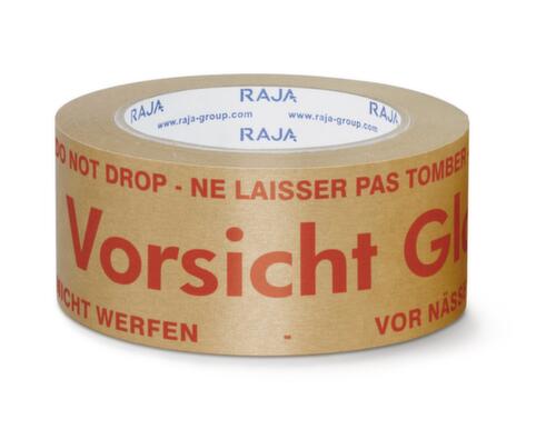 Ruban de marquage en papier écologique