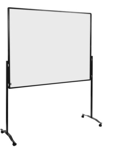 Legamaster tableau blanc mobile PREMIUM PLUS