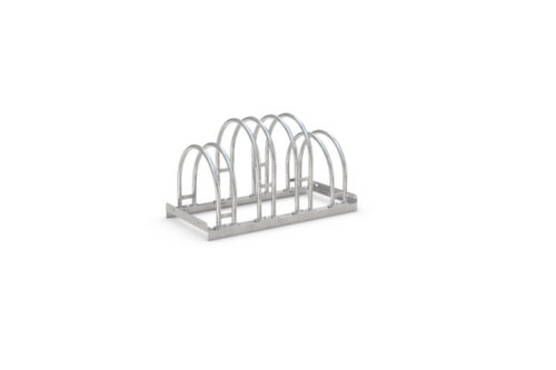 WSM arceau pour cycles