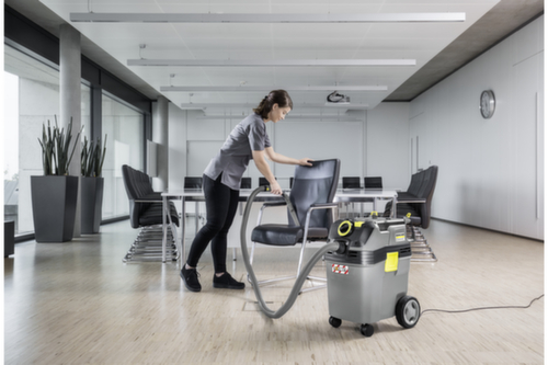 Kärcher Aspirateur eau et poussières NT 40/1 Ap L