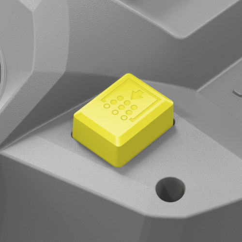 Kärcher Aspirateur eau et poussières NT 22/1 Ap L