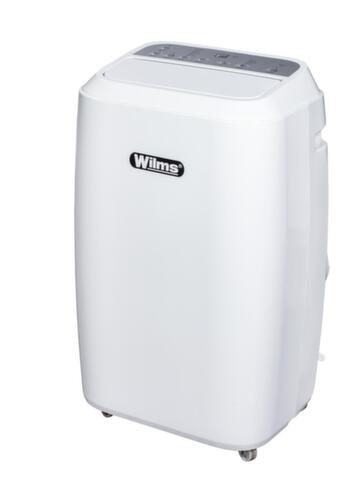 Wilms climatiseur AC 12