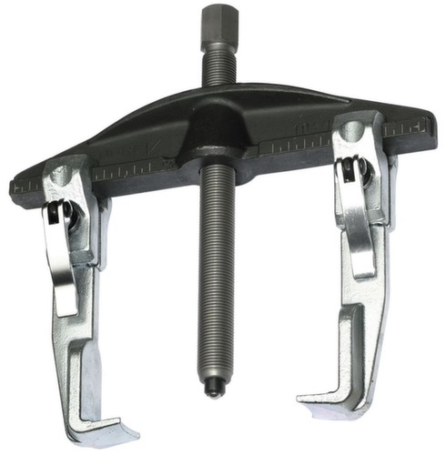 1.04/HP2A Extracteur universel