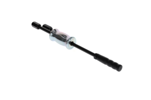 GEDORE 1.35/2 Marteau coulissant 520 mm