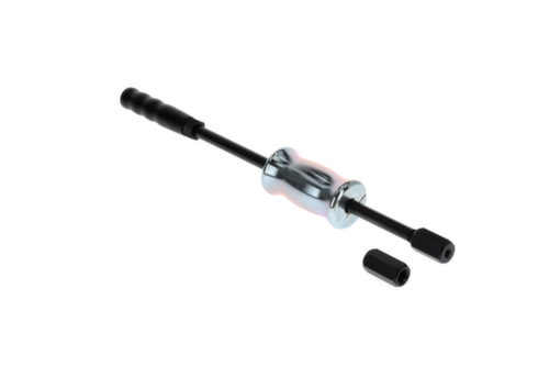 GEDORE 1.35/2 Marteau coulissant 520 mm