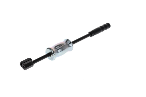 GEDORE 1.35/2 Marteau coulissant 520 mm