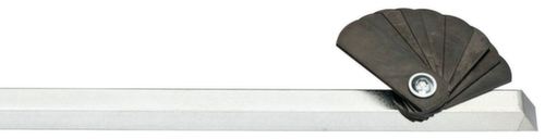 1.29/10 Jeu de crochets d'extraction