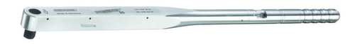 8574-10 Clé dynamométrique DREMOMETER DS 3/4" 110-550 Nm