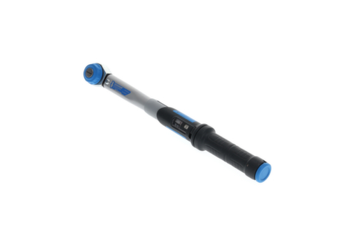 GEDORE DMK 100 Clé dynamométrique DREMASTER K 1/2"