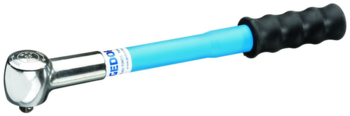 TSN 55 Clé dynamométrique TSN SLIPPER 15-55 Nm avec réglage fixe