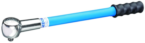 TSN 125 Clé dynamométrique TSN SLIPPER 40-125 Nm avec réglage fixe