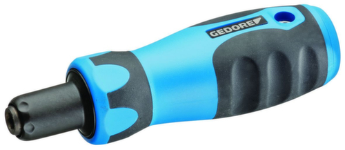 PRO 25 FH Visseuse dynamométrique 1/4" 0,05-0,25 Nm